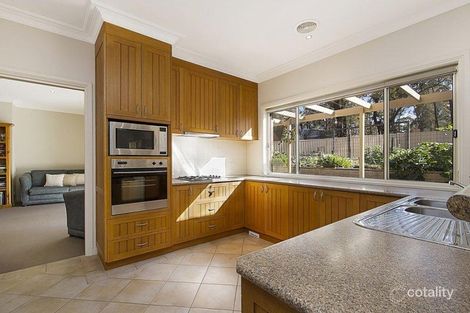Property photo of 14 Hodgson Street Eaglehawk VIC 3556