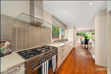 Property photo of 3 Harris Place Baulkham Hills NSW 2153