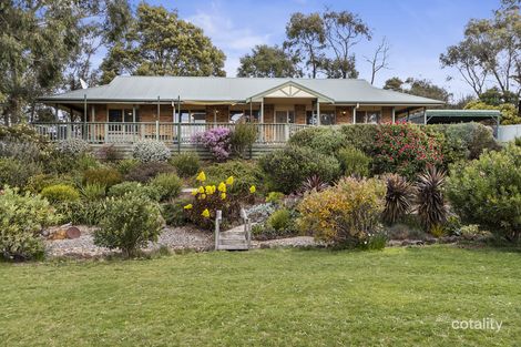 481 Canavans Rd, Leongatha North, VIC 3953