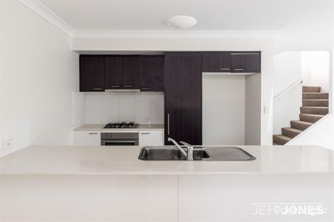 Property photo of 18/22 Cola Crescent Wynnum West QLD 4178