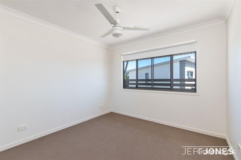 Property photo of 18/22 Cola Crescent Wynnum West QLD 4178