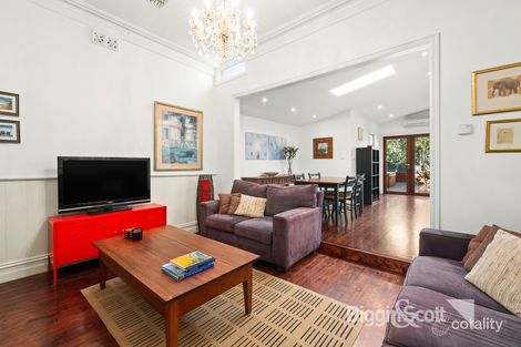 Property photo of 95 Stawell Street Richmond VIC 3121
