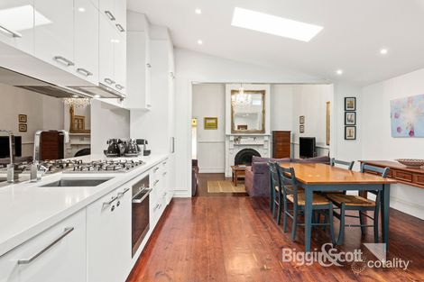 Property photo of 95 Stawell Street Richmond VIC 3121