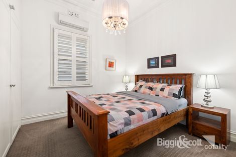 Property photo of 95 Stawell Street Richmond VIC 3121
