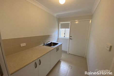 Property photo of 7A Elberta Street Orange NSW 2800