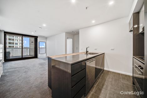 Property photo of 269/1 Anthony Rolfe Avenue Gungahlin ACT 2912
