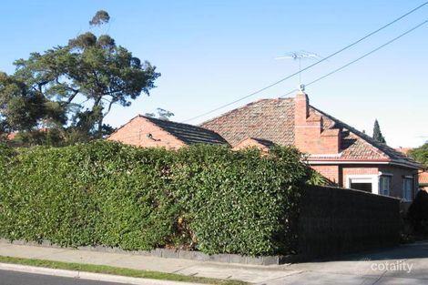 1/155 Banksia St, Ivanhoe, VIC 3079