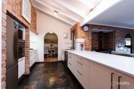 Property photo of 3 Fenchurch Street Alexander Heights WA 6064