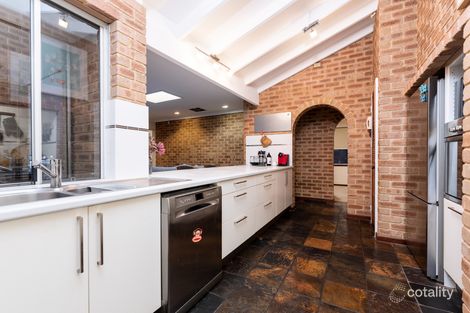 Property photo of 3 Fenchurch Street Alexander Heights WA 6064