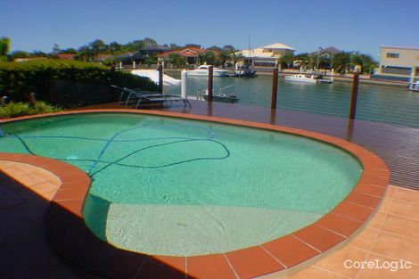 Property photo of 13 Teal Boulevard Banksia Beach QLD 4507