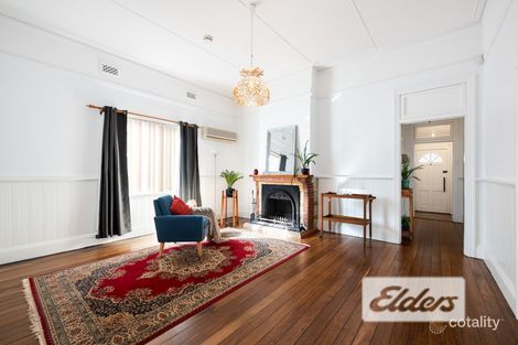 20 Fawcett St, Mayfield, NSW 2304