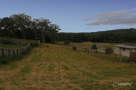 Property photo of 7 Viewland Drive Mooloolah Valley QLD 4553