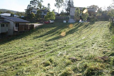 Property photo of 7 Viewland Drive Mooloolah Valley QLD 4553