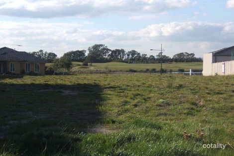 23 Bluewater Dr, Sandhurst, VIC 3977