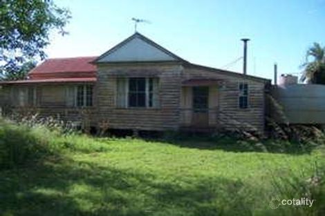 948 Mannuem Rd, Mannuem, QLD 4610