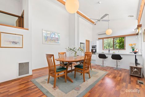 Property photo of 17 Debbie Place Ringwood North VIC 3134