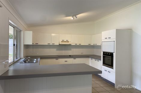 Property photo of 23 Queen Street Jimboomba QLD 4280
