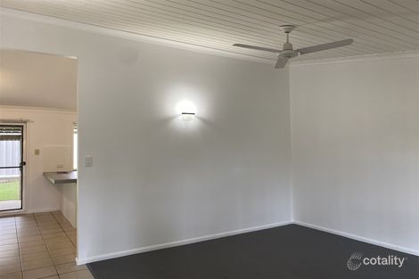 Property photo of 23 Queen Street Jimboomba QLD 4280