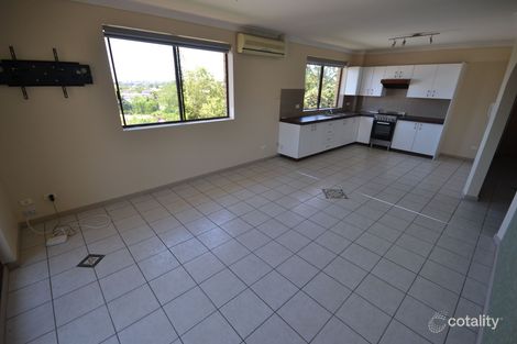 Property photo of 10/90 Mowbray Terrace East Brisbane QLD 4169