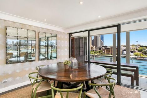 Property photo of 76/3 Macquarie Street Sydney NSW 2000