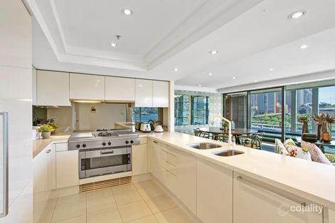 Property photo of 76/3 Macquarie Street Sydney NSW 2000