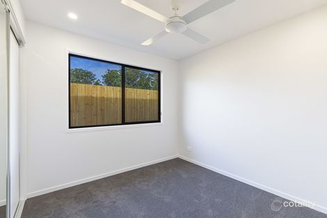 Property photo of 2/11 Mandarin Way Palmwoods QLD 4555