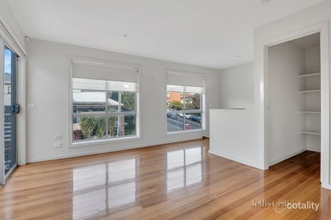 Property photo of 1B Heath Street Pascoe Vale VIC 3044