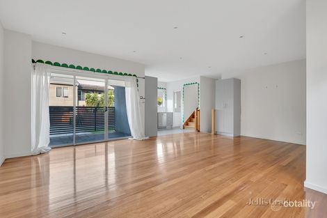 Property photo of 1B Heath Street Pascoe Vale VIC 3044