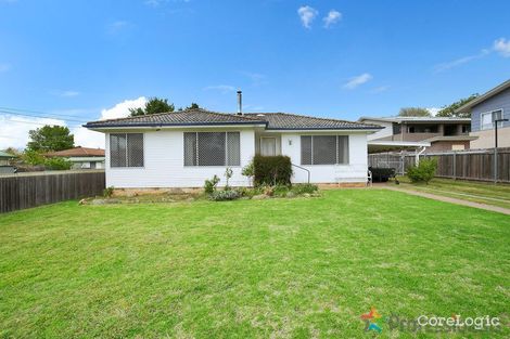 Property photo of 2 Wigan Avenue Armidale NSW 2350