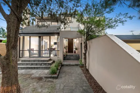 16 Bokhara Rd, Caulfield South, VIC 3162