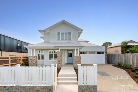29a Heales St, Dromana, VIC 3936