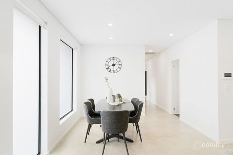 Property photo of 3/32 Darwin Street West Ryde NSW 2114