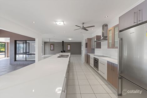 Property photo of 3 Hamilton Close Tolga QLD 4882