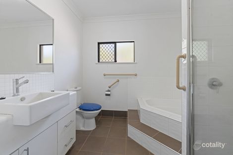 Property photo of 3 Hamilton Close Tolga QLD 4882