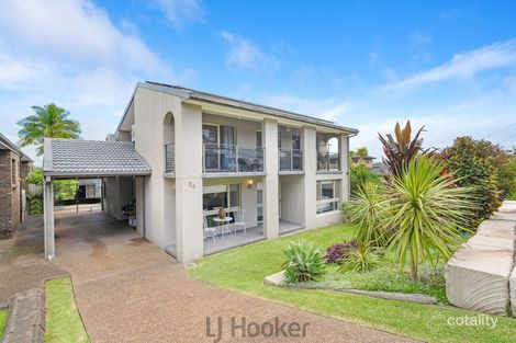 34 Carlisle Row, Fishing Point, NSW 2283