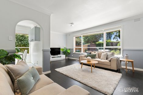 Property photo of 246 Canterbury Road Heathmont VIC 3135