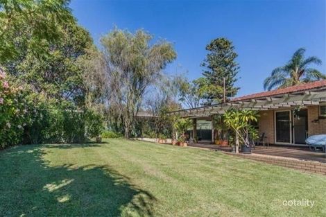 Property photo of 6 Blackbutt Drive Greenwood WA 6024