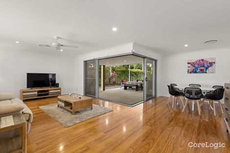Property photo of 110 Oceanic Drive Mermaid Waters QLD 4218