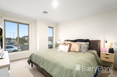 Property photo of 18 Jacana Way Armstrong Creek VIC 3217
