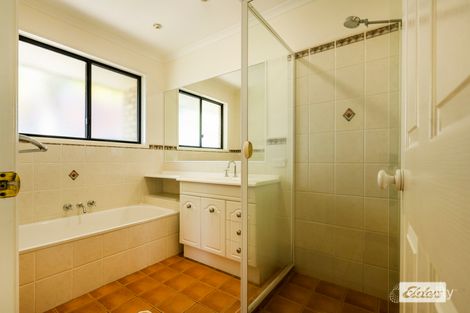 Property photo of 44 Martin Crescent Junction Hill NSW 2460