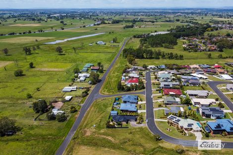 Property photo of 44 Martin Crescent Junction Hill NSW 2460