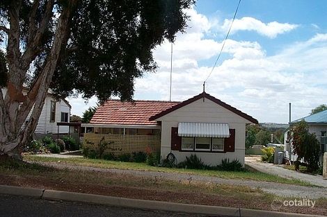 Property photo of 46 Stirling Street Northam WA 6401