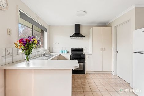 Property photo of 2/24 Maxwell Court Langwarrin VIC 3910