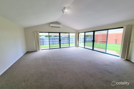 9/25 Tristan Ct, Benowa, QLD 4217