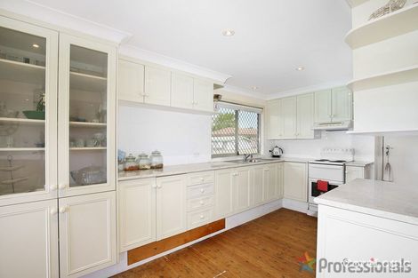 Property photo of 2 Wigan Avenue Armidale NSW 2350