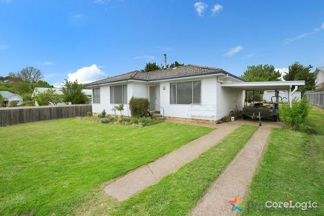 Property photo of 2 Wigan Avenue Armidale NSW 2350