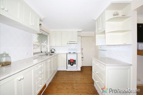 Property photo of 2 Wigan Avenue Armidale NSW 2350