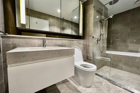 703/81 Harbour St, Haymarket, NSW 2000