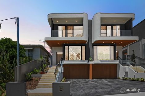 24a Valda St, Bexley, NSW 2207