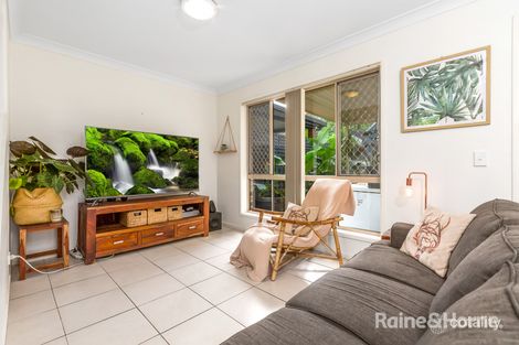 Property photo of 78/21 Leviathan Drive Mudgeeraba QLD 4213